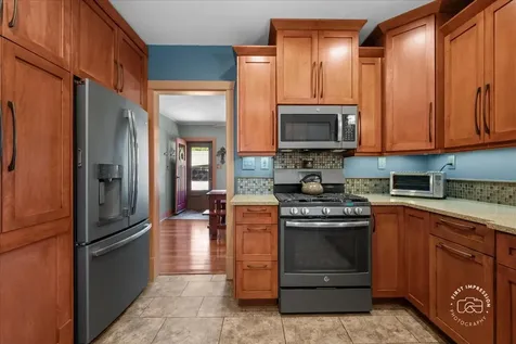 211 Walnut Avenue St. Charles IL 60174