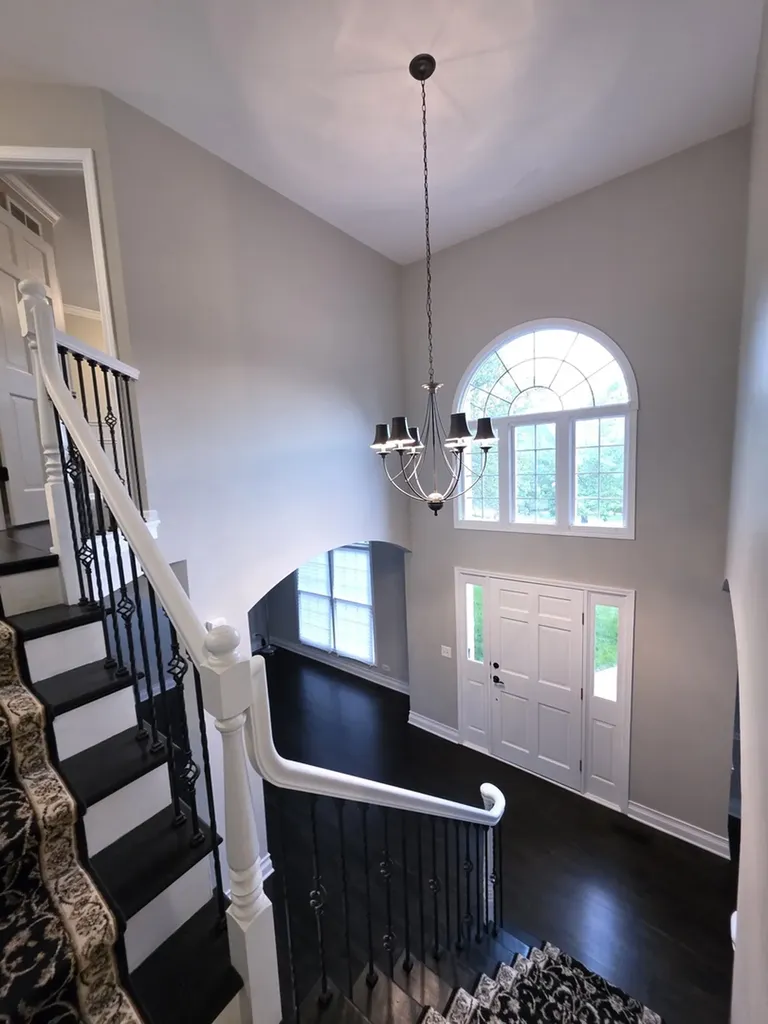 1N487 Seminole Lane Winfield IL 60190