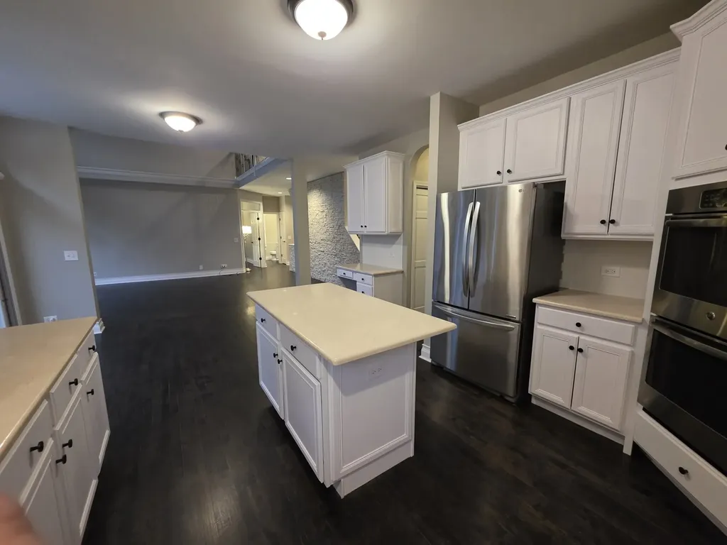 1N487 Seminole Lane Winfield IL 60190