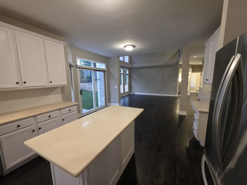 1N487 Seminole Lane Winfield IL 60190