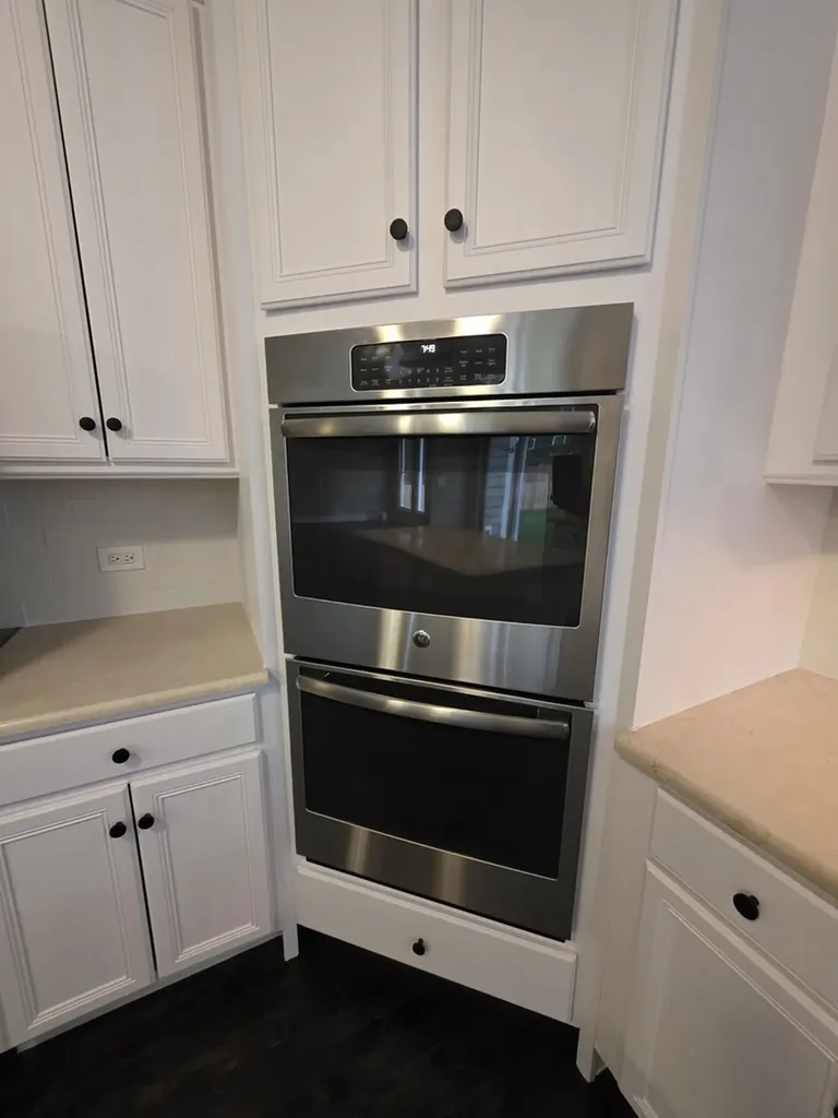 1N487 Seminole Lane Winfield IL 60190