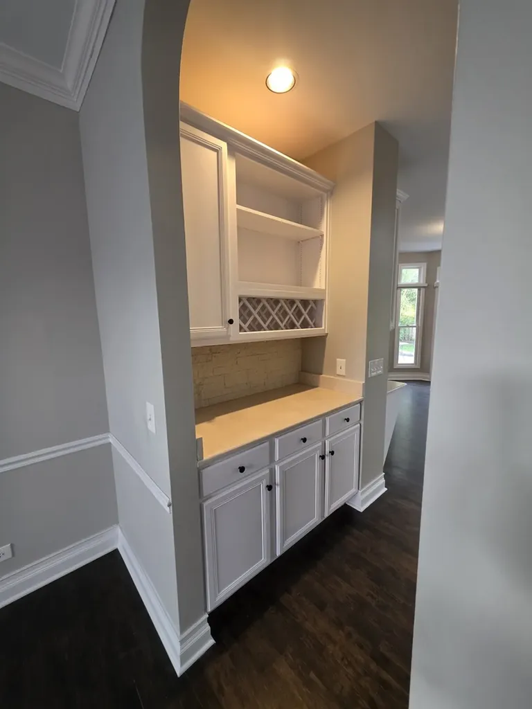 1N487 Seminole Lane Winfield IL 60190
