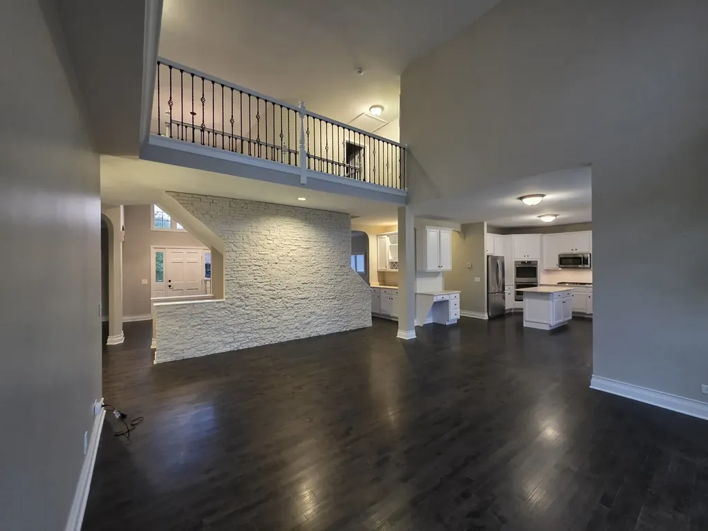 1N487 Seminole Lane Winfield IL 60190