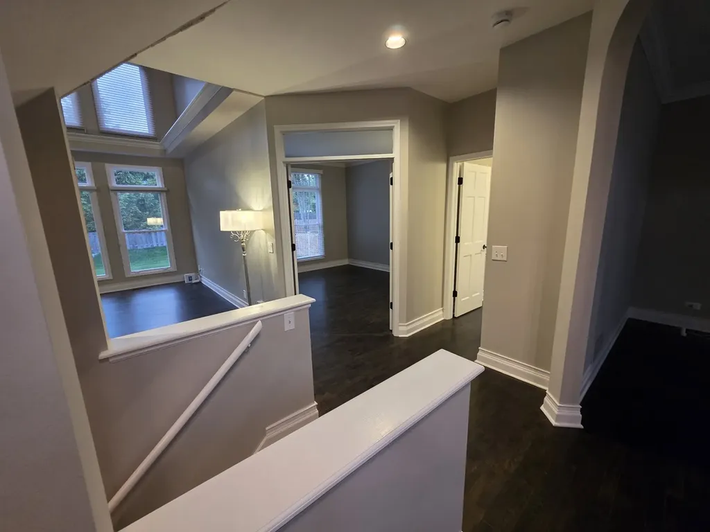 1N487 Seminole Lane Winfield IL 60190