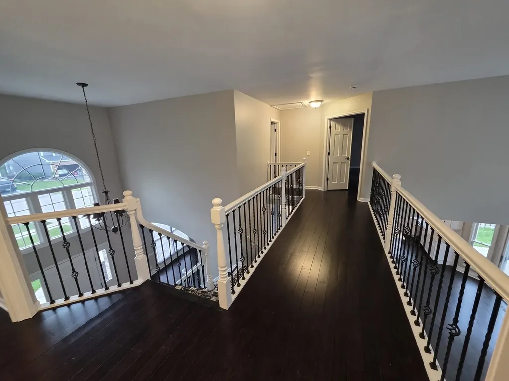 1N487 Seminole Lane Winfield IL 60190