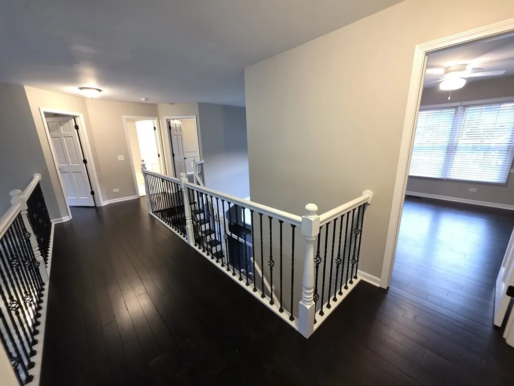 1N487 Seminole Lane Winfield IL 60190