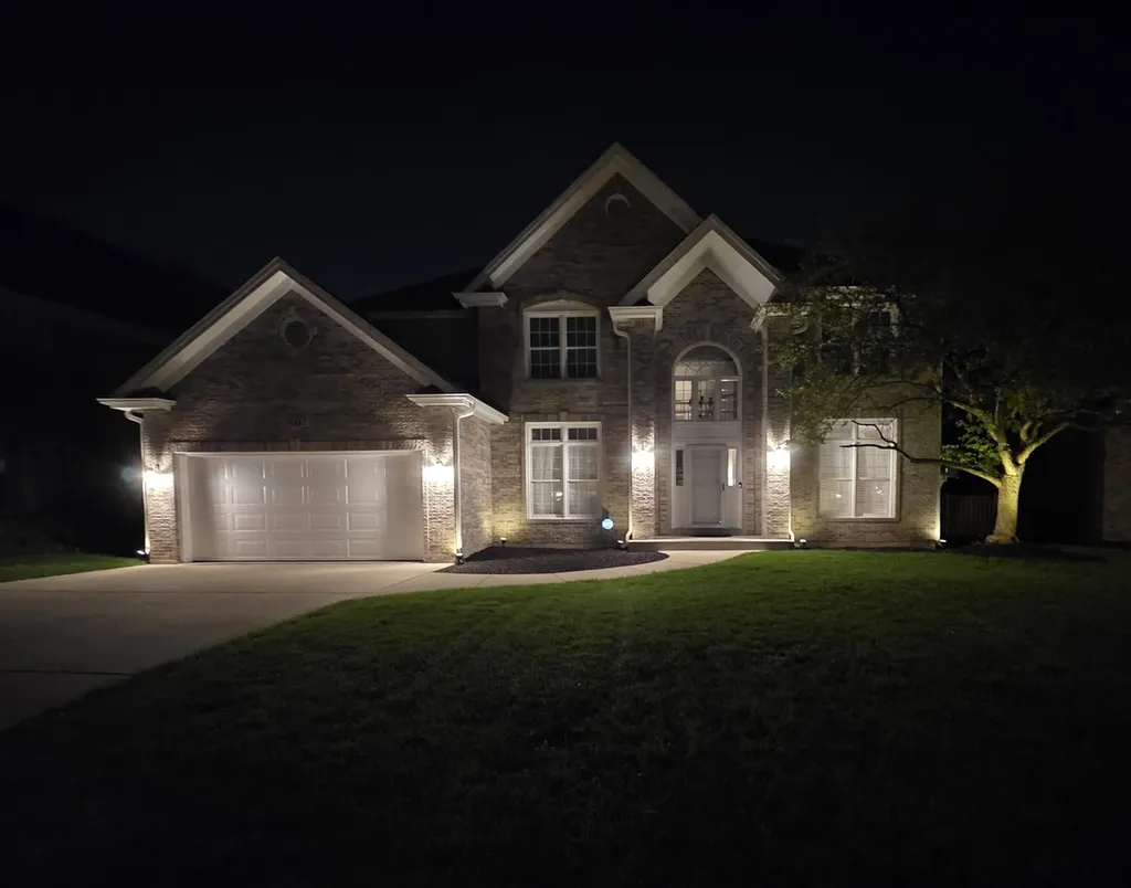 1N487 Seminole Lane Winfield IL 60190