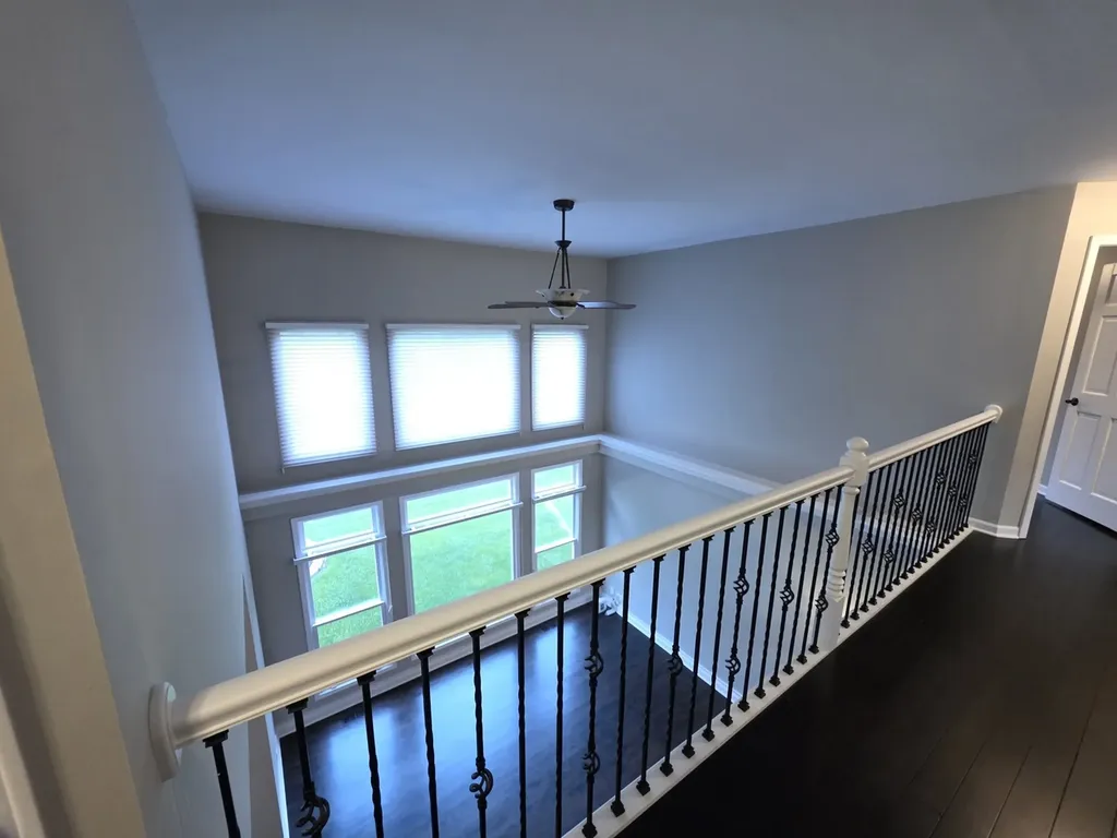 1N487 Seminole Lane Winfield IL 60190