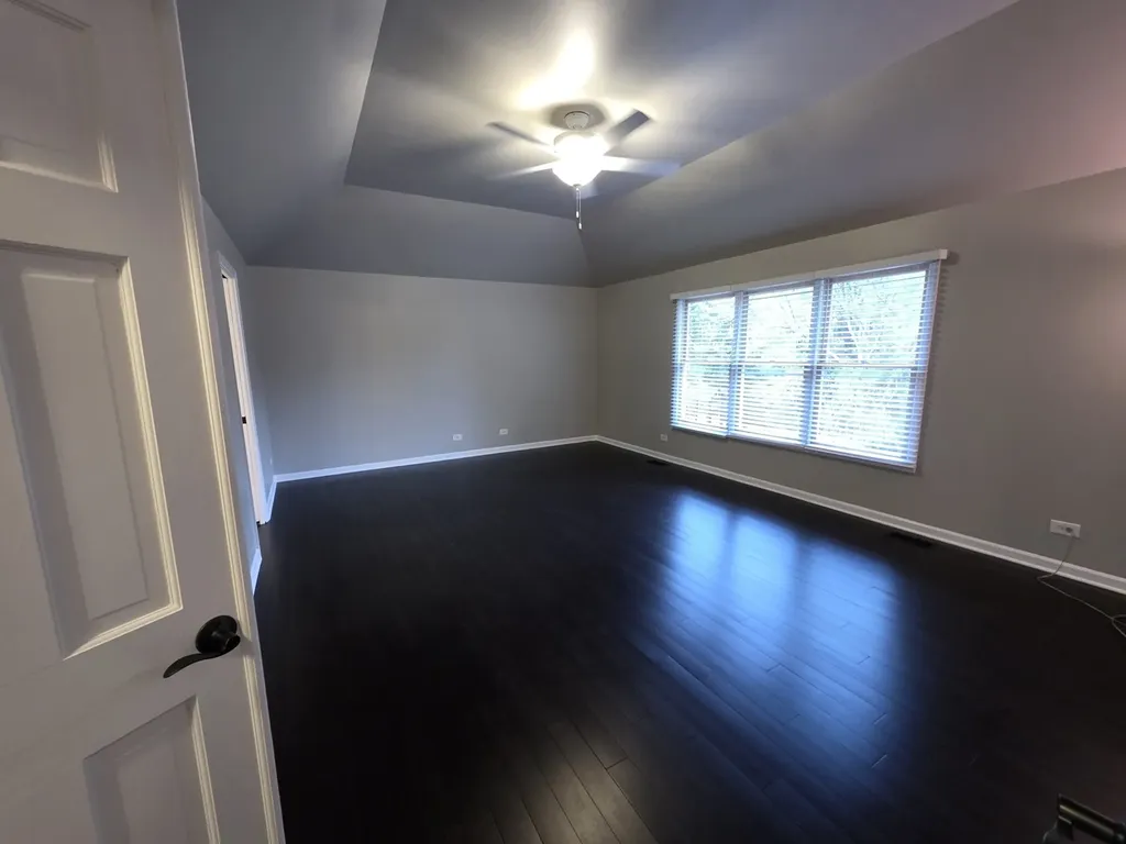 1N487 Seminole Lane Winfield IL 60190