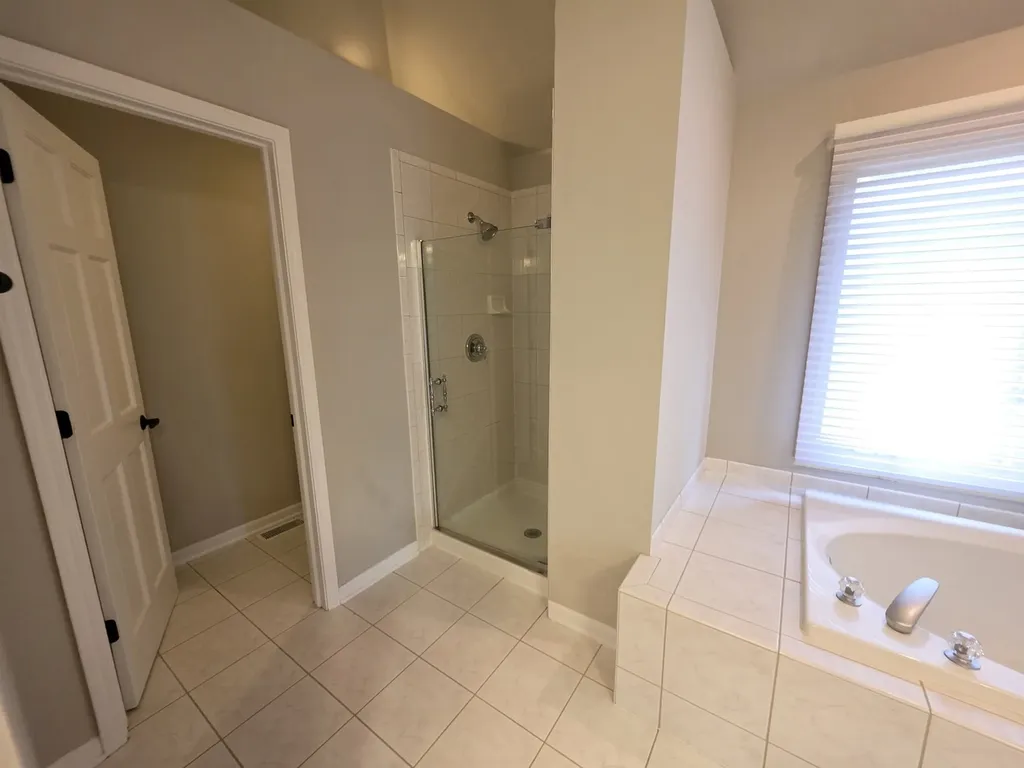 1N487 Seminole Lane Winfield IL 60190
