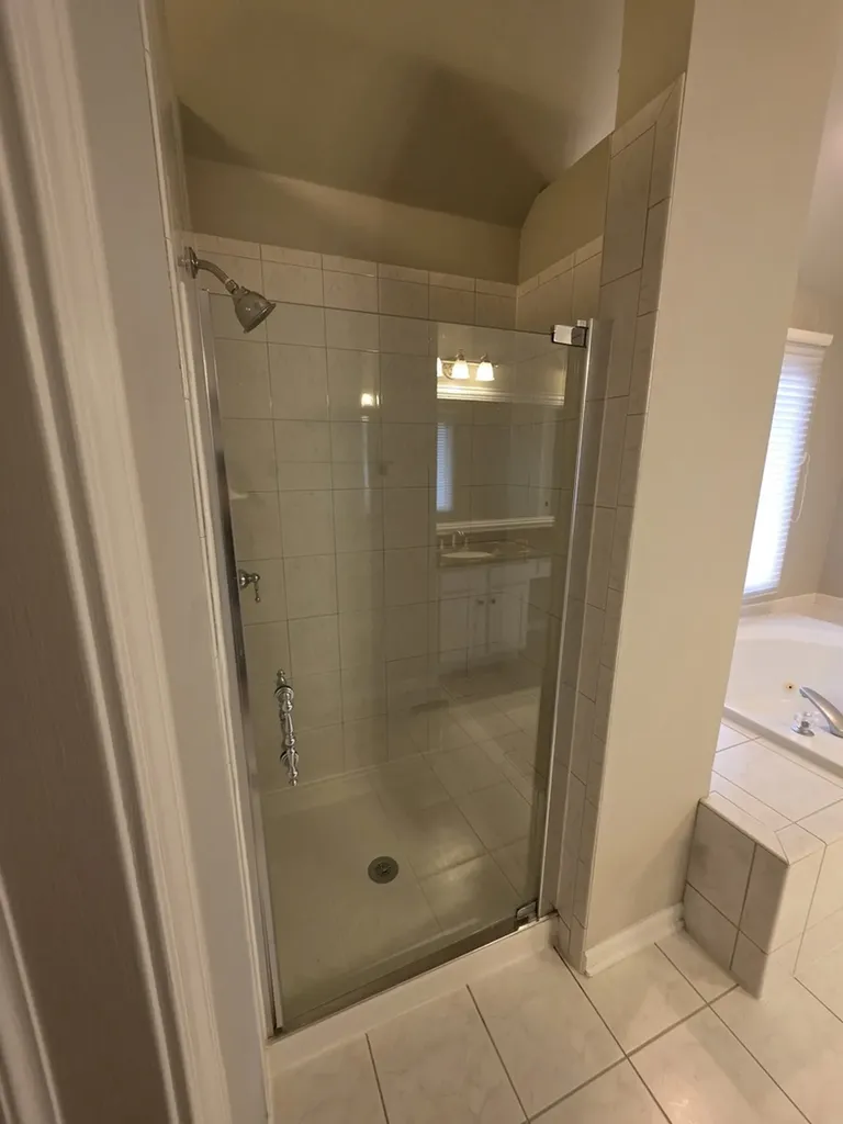 1N487 Seminole Lane Winfield IL 60190