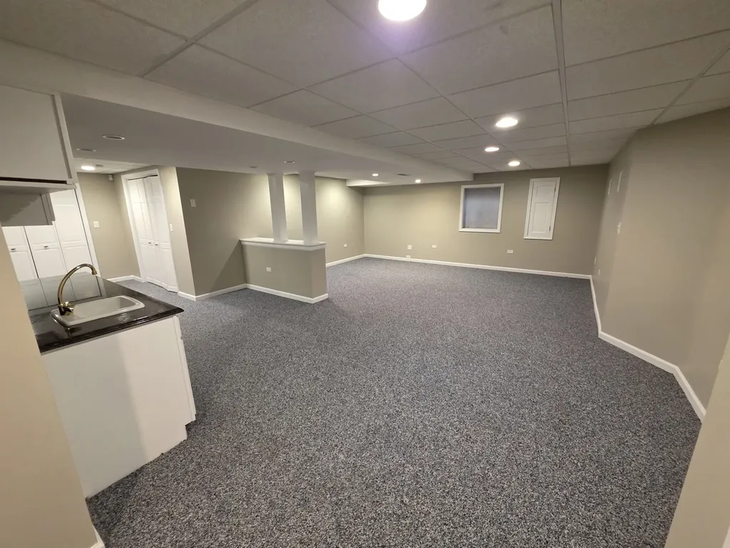 1N487 Seminole Lane Winfield IL 60190