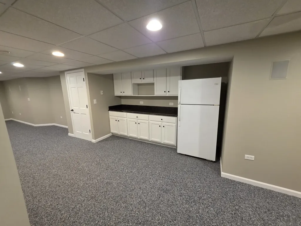 1N487 Seminole Lane Winfield IL 60190