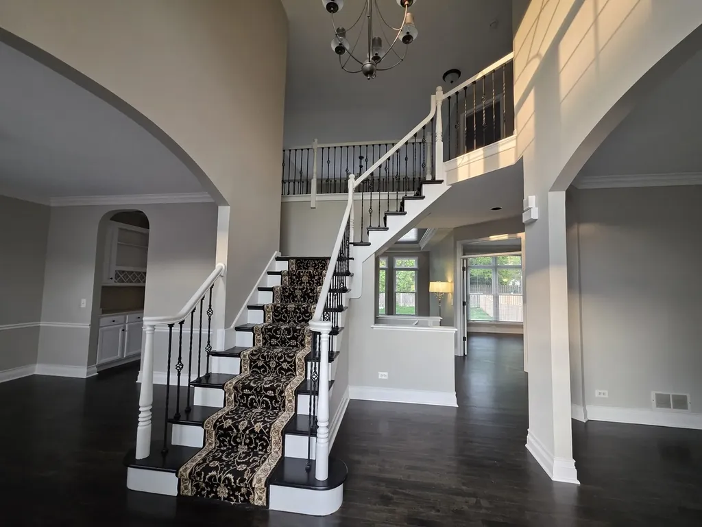 1N487 Seminole Lane Winfield IL 60190