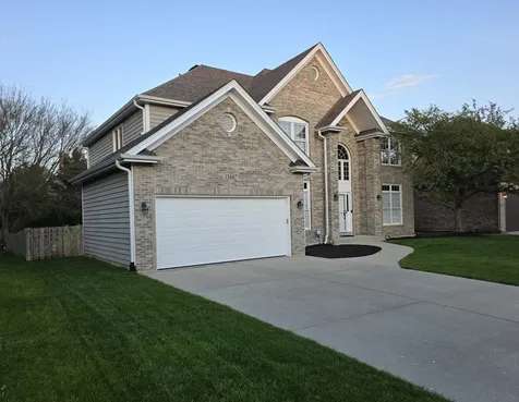 1N487 Seminole Lane Winfield IL 60190
