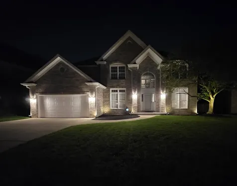 1N487 Seminole Lane Winfield IL 60190