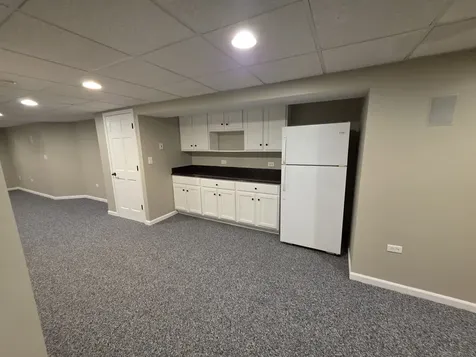 1N487 Seminole Lane Winfield IL 60190