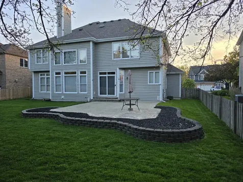 1N487 Seminole Lane Winfield IL 60190
