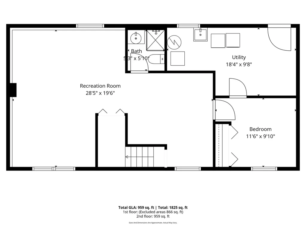 3005 Scenicwood Lane Woodridge IL 60517