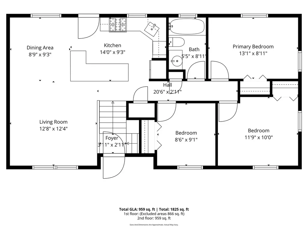 3005 Scenicwood Lane Woodridge IL 60517