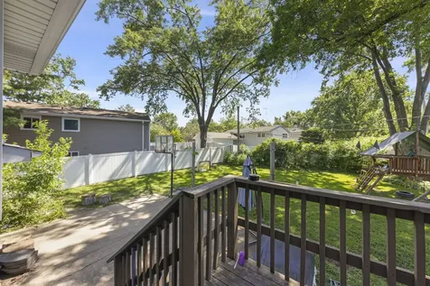 3005 Scenicwood Lane Woodridge IL 60517
