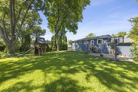 3005 Scenicwood Lane Woodridge IL 60517