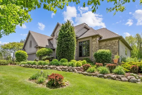 3302 Partridge Court Spring Grove IL 60081
