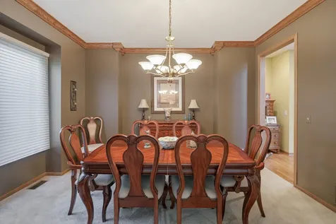 3302 Partridge Court Spring Grove IL 60081