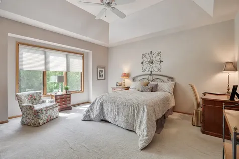 3302 Partridge Court Spring Grove IL 60081