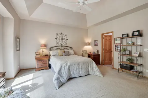 3302 Partridge Court Spring Grove IL 60081