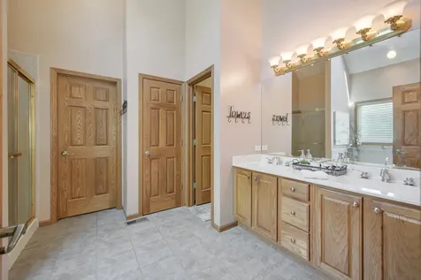 3302 Partridge Court Spring Grove IL 60081