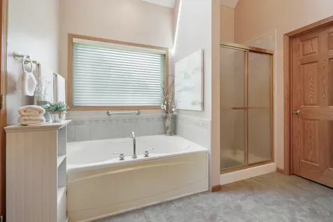 3302 Partridge Court Spring Grove IL 60081