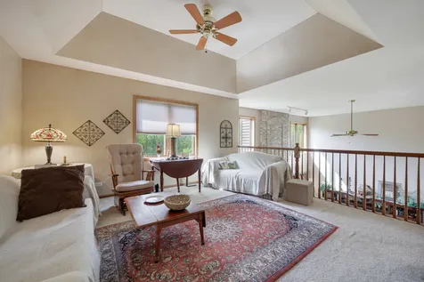3302 Partridge Court Spring Grove IL 60081