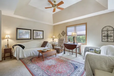 3302 Partridge Court Spring Grove IL 60081