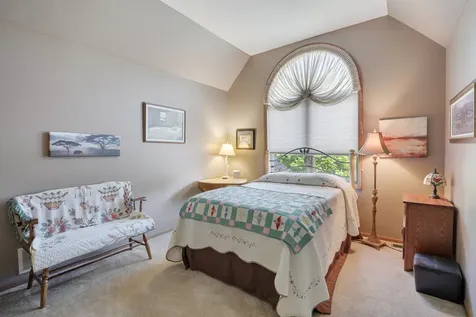 3302 Partridge Court Spring Grove IL 60081
