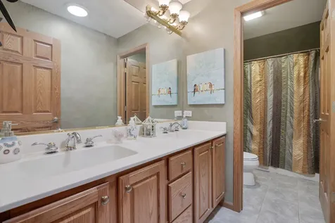 3302 Partridge Court Spring Grove IL 60081