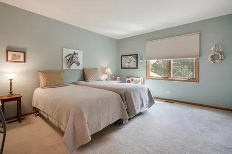 3302 Partridge Court Spring Grove IL 60081