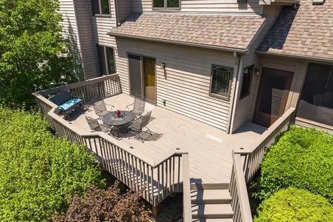 3302 Partridge Court Spring Grove IL 60081