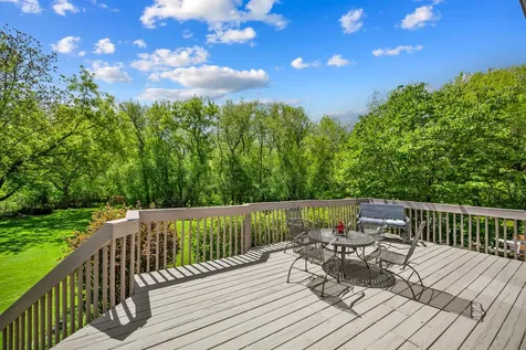 3302 Partridge Court Spring Grove IL 60081