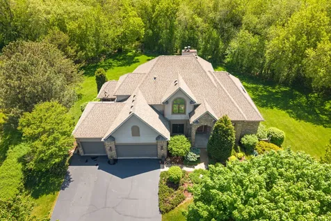 3302 Partridge Court Spring Grove IL 60081