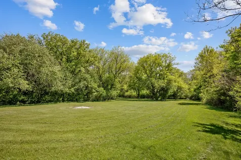 3302 Partridge Court Spring Grove IL 60081