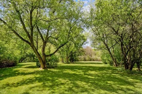 3302 Partridge Court Spring Grove IL 60081