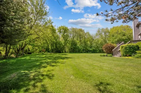 3302 Partridge Court Spring Grove IL 60081
