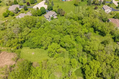 3302 Partridge Court Spring Grove IL 60081