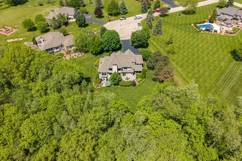 3302 Partridge Court Spring Grove IL 60081