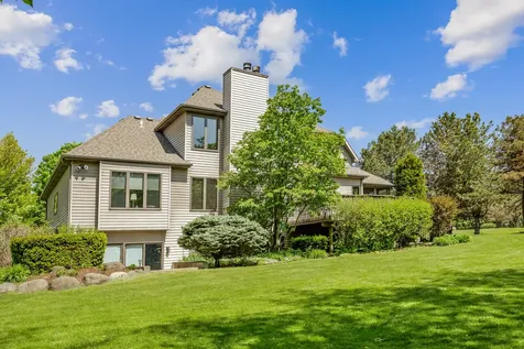 3302 Partridge Court Spring Grove IL 60081