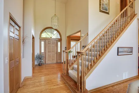 3302 Partridge Court Spring Grove IL 60081