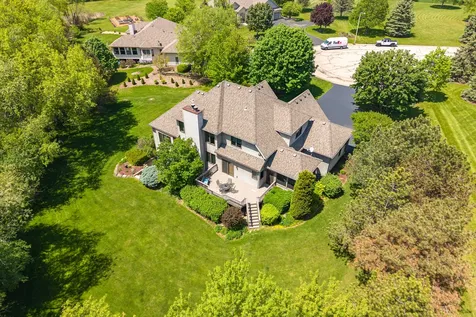 3302 Partridge Court Spring Grove IL 60081