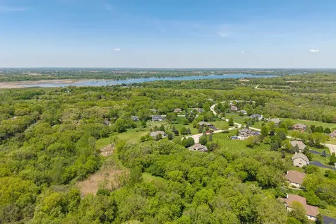 3302 Partridge Court Spring Grove IL 60081