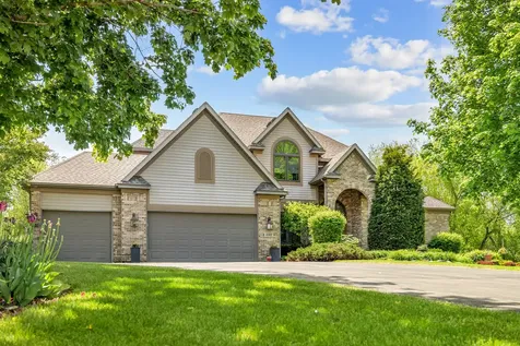 3302 Partridge Court Spring Grove IL 60081